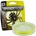 SPIDER STEALTH SMOOTH 8 YELLOW 150 MTS - Imagen 1