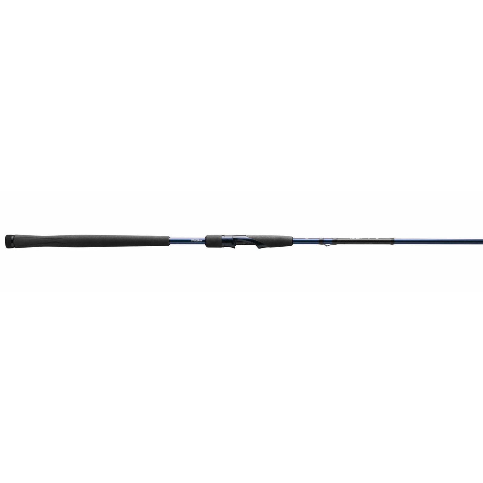 13 FISHING DEFY S - Imagen 1