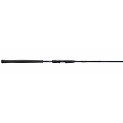 13 FISHING DEFY S - Imagen 1