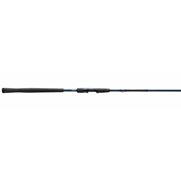 13 FISHING DEFY S - Imagen 1