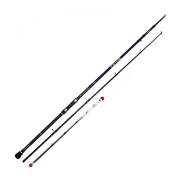 13 FISHING KETOS BOAT QUIVER 300 - Imagen 1