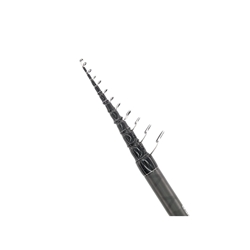 13 FISHING NOEKA TELEFLOAT - Imagen 2
