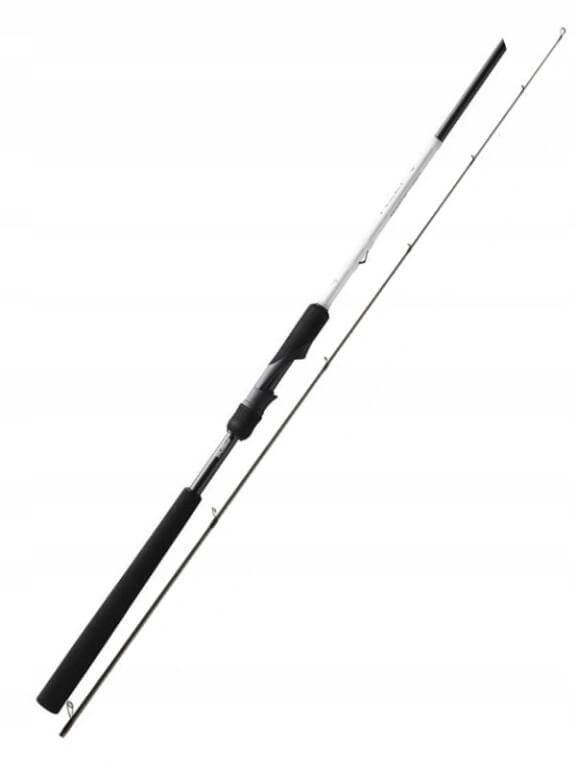 13 FISHING RELY S - Imagen 1