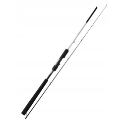 13 FISHING RELY S - Imagen 1