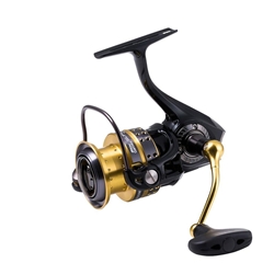 ABU GARCIA SUPERIOR - Imagen 1