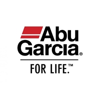 ABU GARCIA