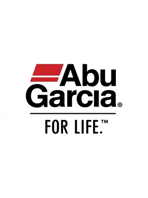 ABU GARCIA