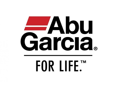ABU GARCIA