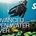 ADVANCED OPEN WATER DIVER - Imagen 1