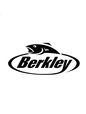 BERKLEY