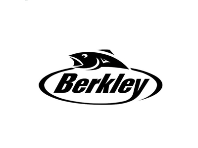 BERKLEY