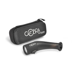 BEST DIVERS COBRA - Imagen 1