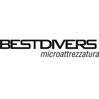 BEST DIVERS