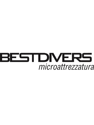 BEST DIVERS