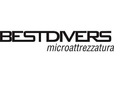 BEST DIVERS