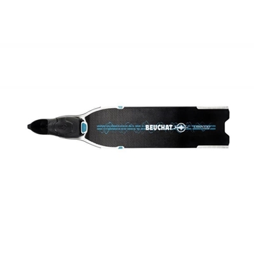 BEUCHAT LIBECCIO ELITE - Imagen 2