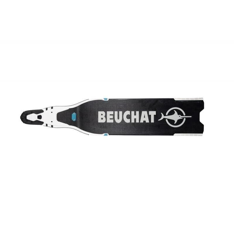 BEUCHAT LIBECCIO ELITE - Imagen 3