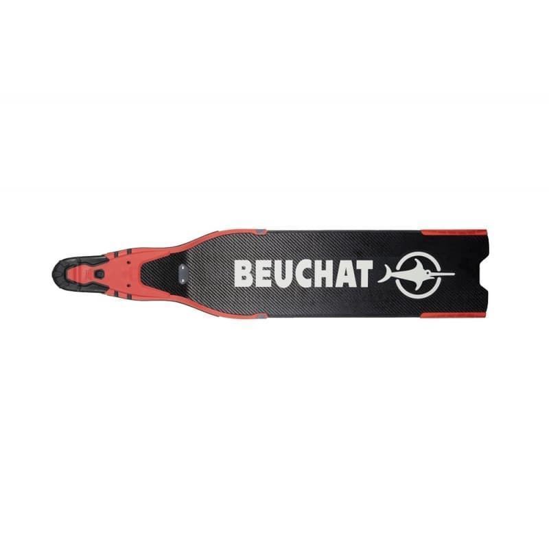 BEUCHAT LIBECCIO ELITE - Imagen 4