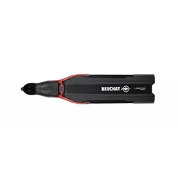BEUCHAT LIBECCIO SPORT - Imagen 1