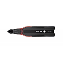BEUCHAT LIBECCIO SPORT - Imagen 1