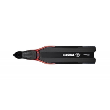 BEUCHAT LIBECCIO SPORT - Imagen 1