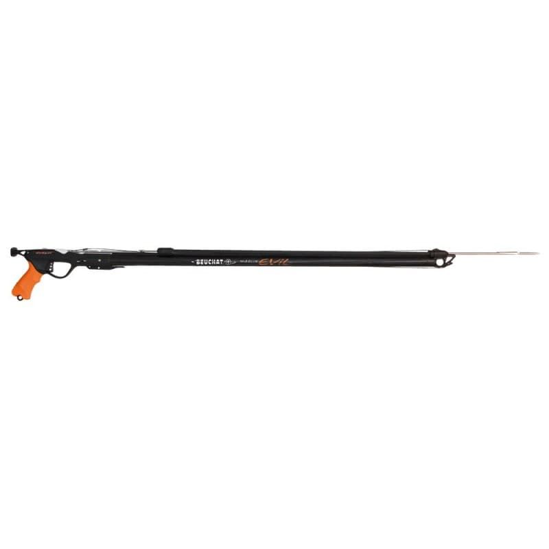 BEUCHAT MARLIN EVIL - Imagen 1