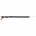 BEUCHAT MARLIN EVIL - Imagen 1