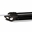 BEUCHAT MARLIN EVIL - Imagen 2