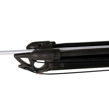 BEUCHAT MARLIN EVIL - Imagen 2