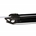 BEUCHAT MARLIN EVIL - Imagen 2