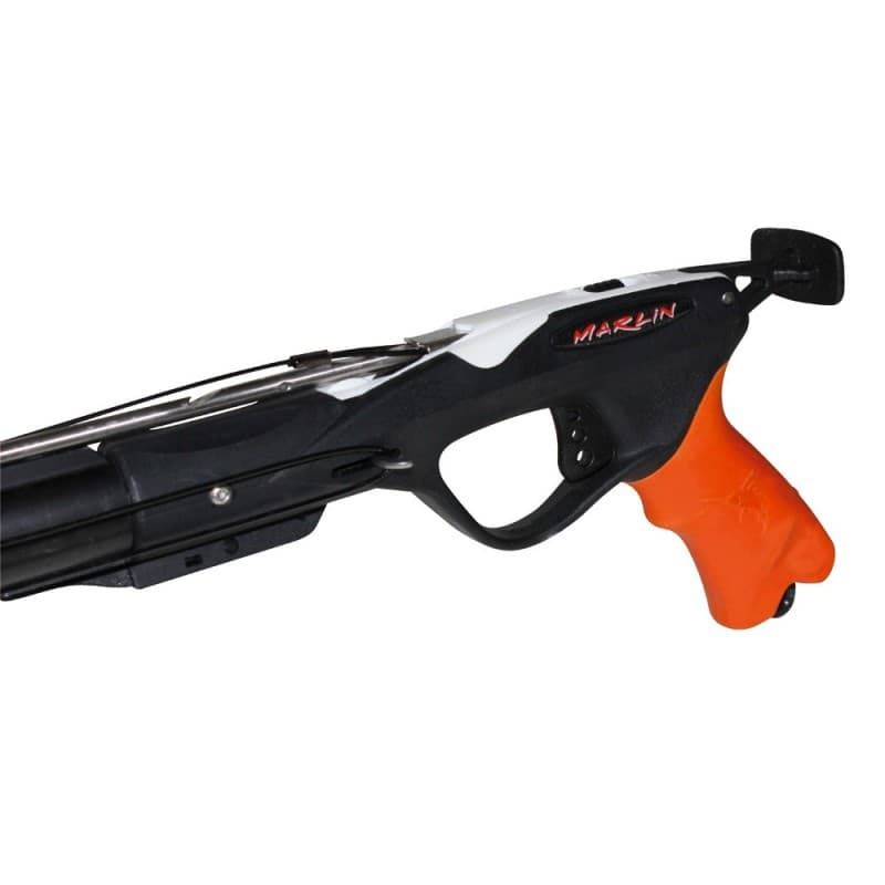 BEUCHAT MARLIN EVIL - Imagen 3