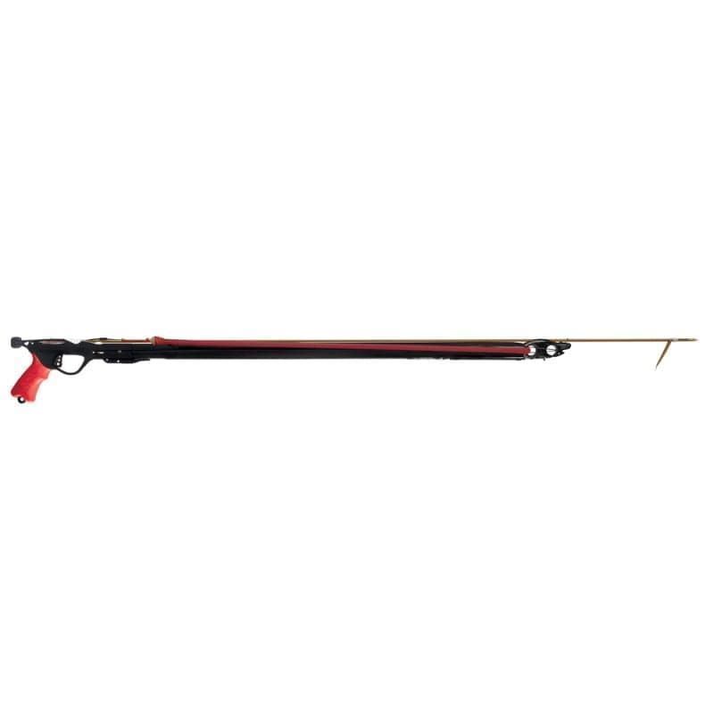 BEUCHAT MARLIN LITE - Imagen 1