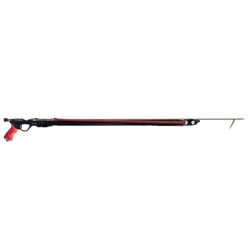 BEUCHAT MARLIN LITE - Imagen 1