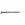 BEUCHAT MARLIN LITE - Imagen 1