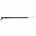 BEUCHAT MARLIN LITE - Imagen 1