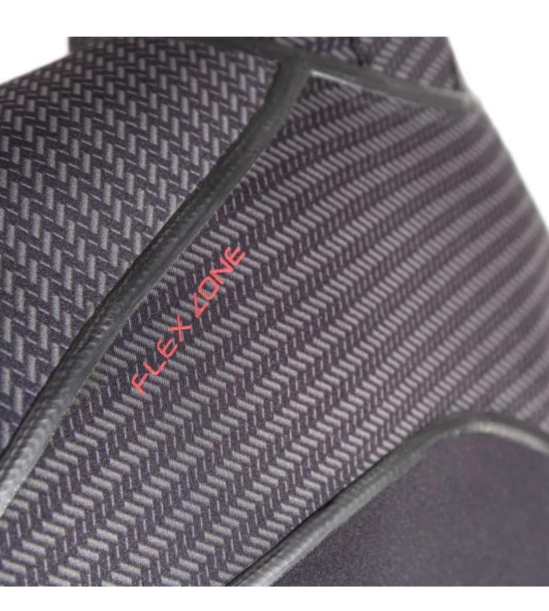 BEUCHAT MED C-ZIP 8/7mm - Imagen 4