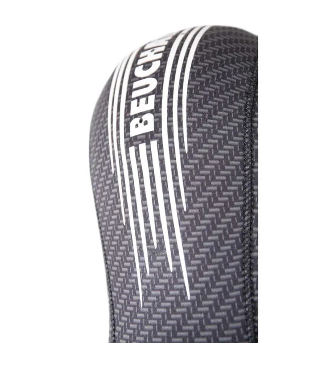 BEUCHAT MED C-ZIP 8/7mm - Imagen 5