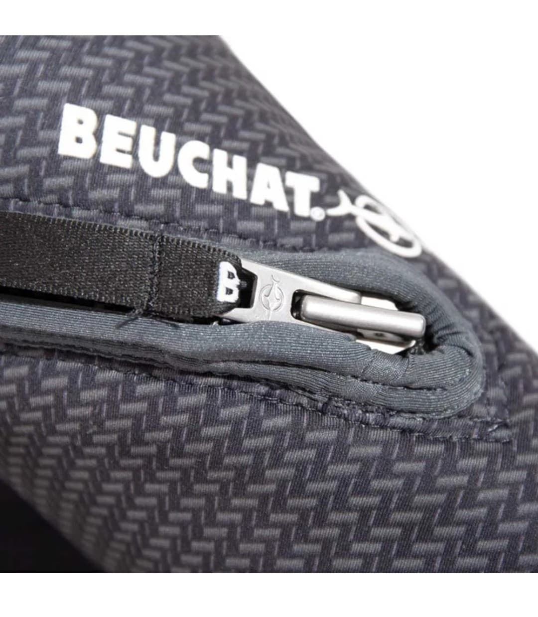 BEUCHAT MED C-ZIP 8/7mm - Imagen 6