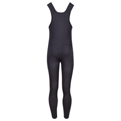 BEUCHAT PANTALÓN ESPADON 9MM - Imagen 2