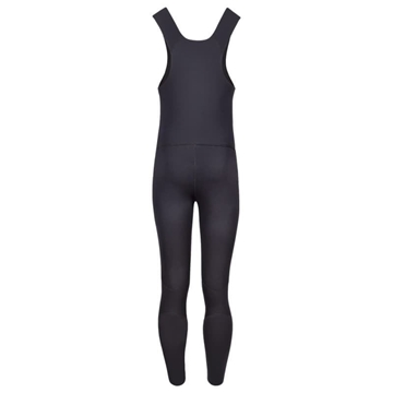 BEUCHAT PANTALÓN ESPADON 9MM - Imagen 2