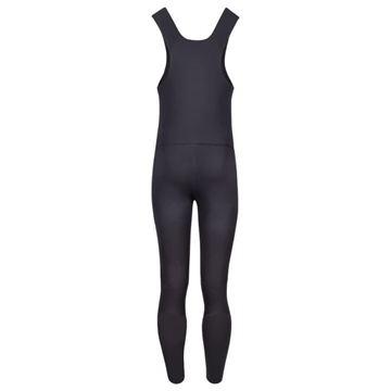 BEUCHAT PANTALÓN ESPADON 9MM - Imagen 2