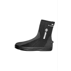 BEUCHAT SIROCCO SPORT 5MM - Imagen 1