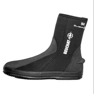 BEUCHAT SIROCCO SPORT 5MM - Imagen 1