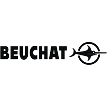 BEUCHAT