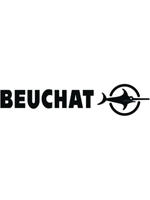 BEUCHAT