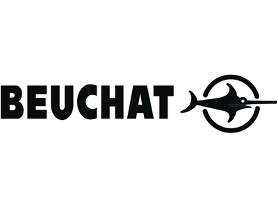 BEUCHAT