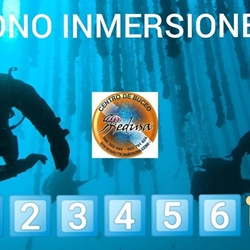 BONO DE 6 + 1 - Imagen 1