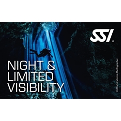 BUCEO NOCTURNO Y VISIBILIDAD REDUCIDA - Imagen 1