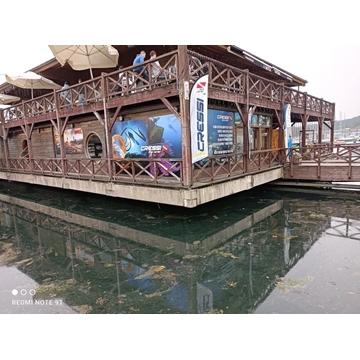 CENTRO DE BUCEO MEDUSA - Imagen 2