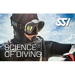 CIENCIA DEL BUCEO - Imagen 1